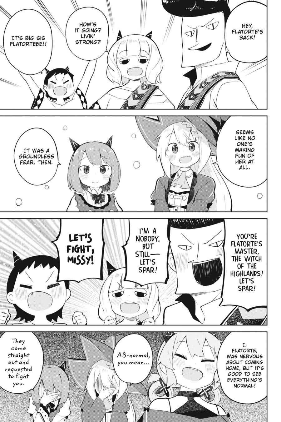 Page 17 of Chapter 37
