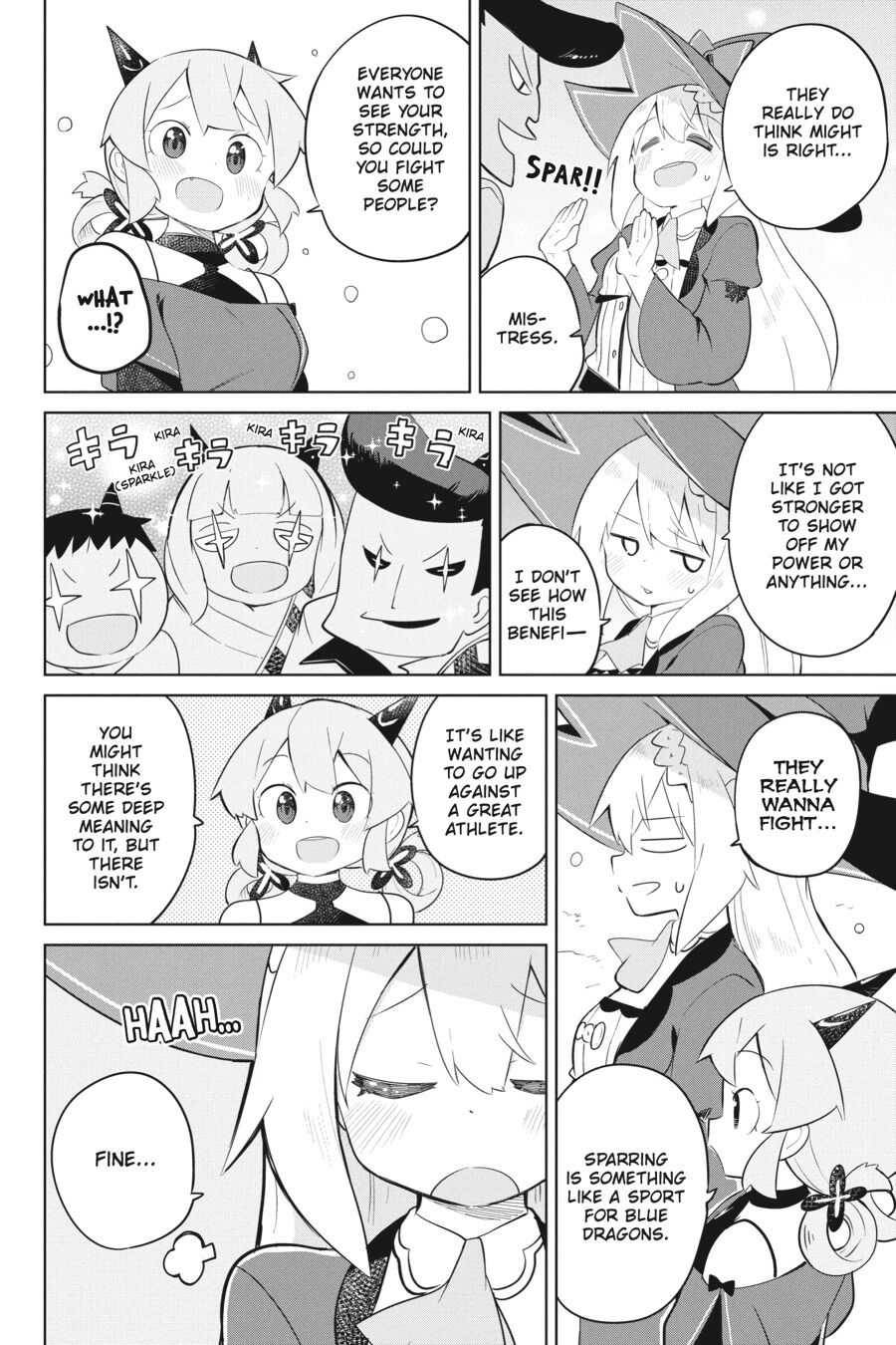 Page 18 of Chapter 37