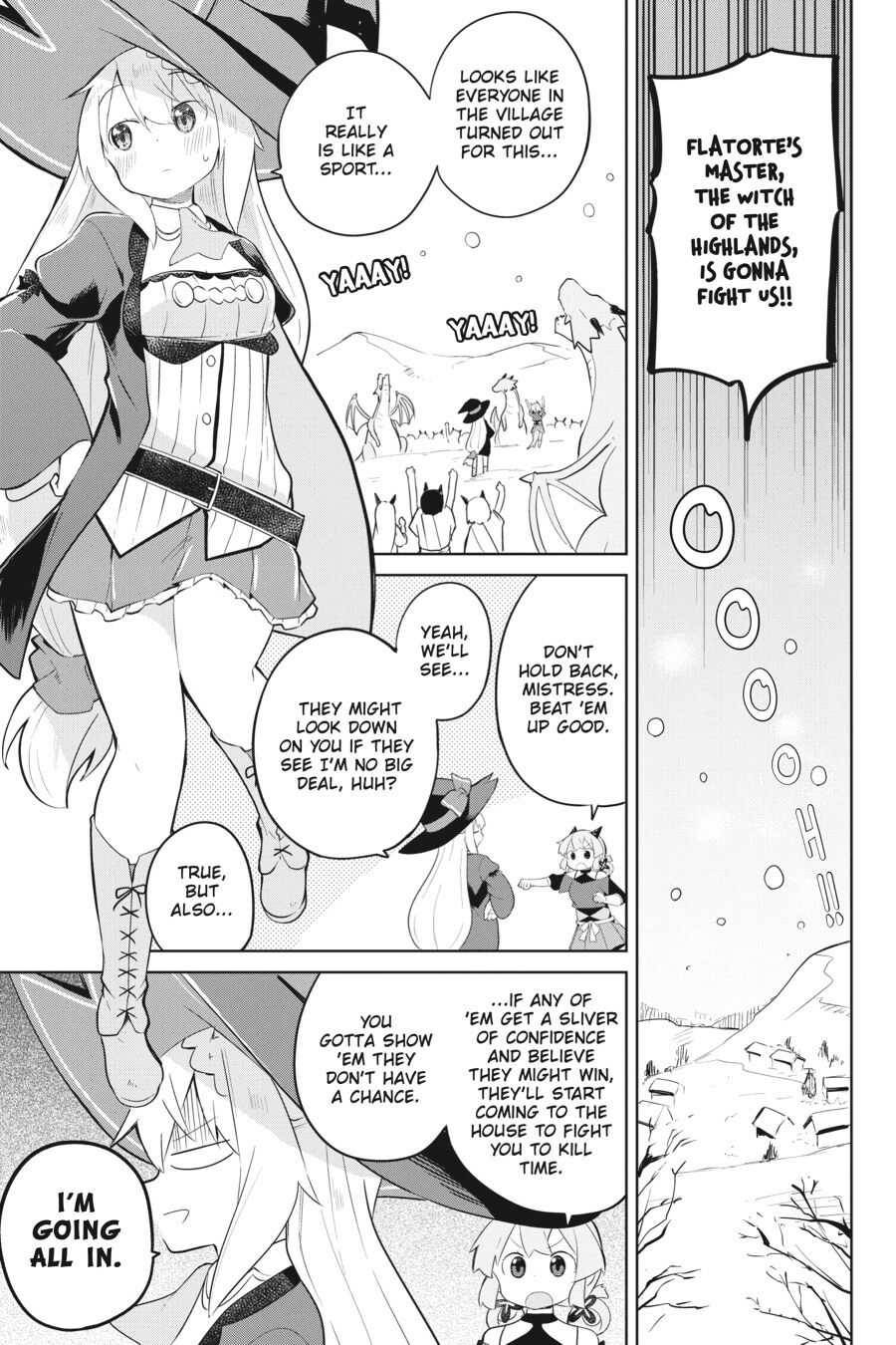 Page 19 of Chapter 37