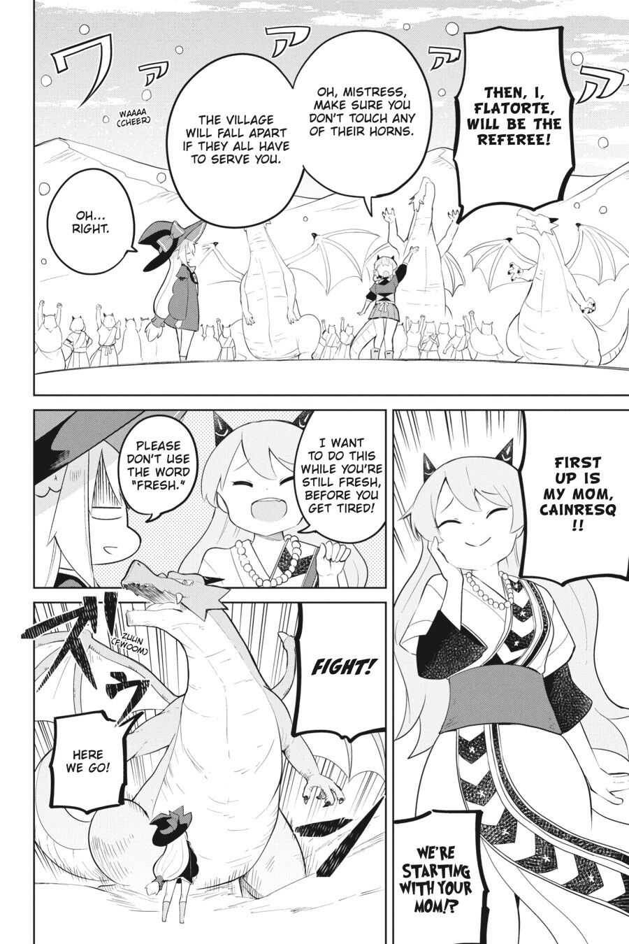 Page 20 of Chapter 37