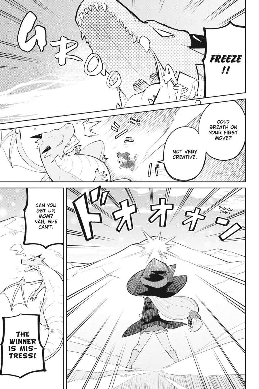 Page 21 of Chapter 37