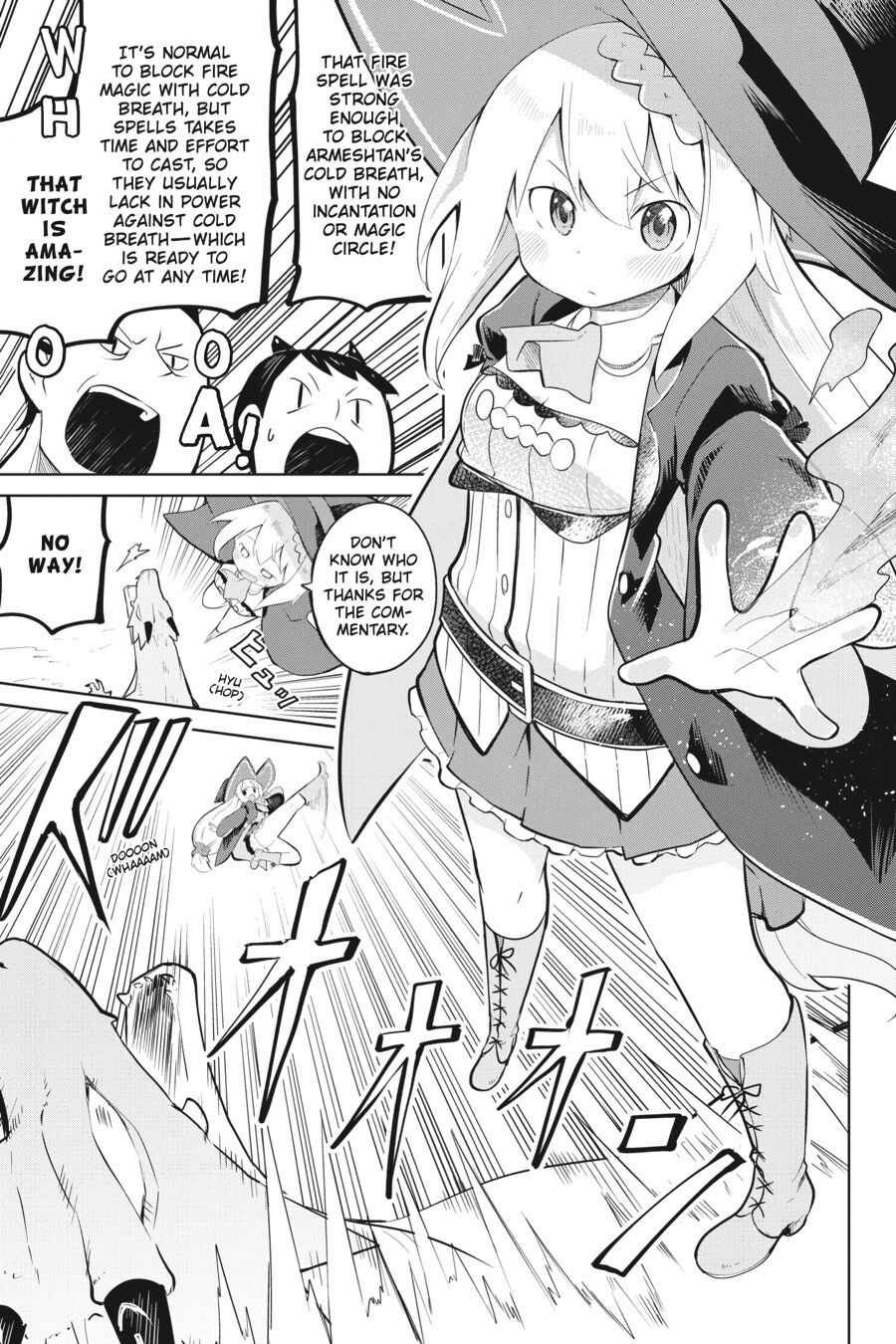 Page 23 of Chapter 37