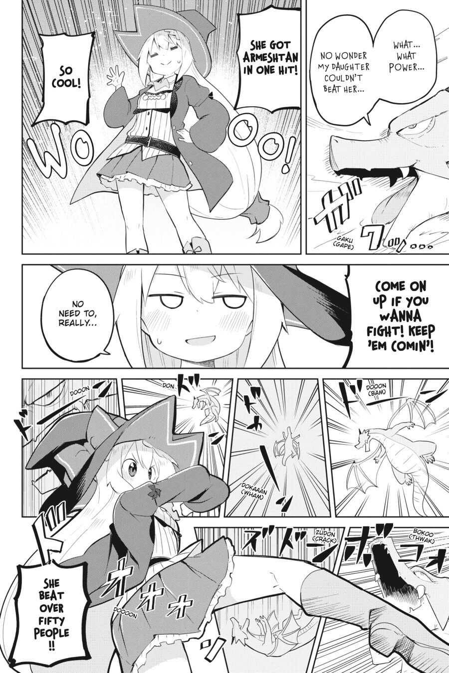 Page 24 of Chapter 37