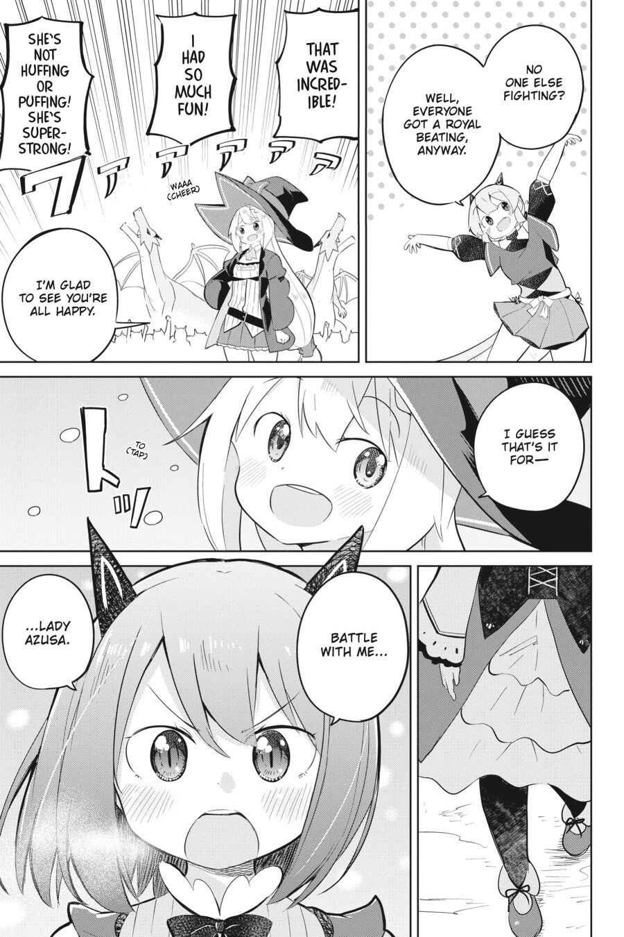 Page 25 of Chapter 37