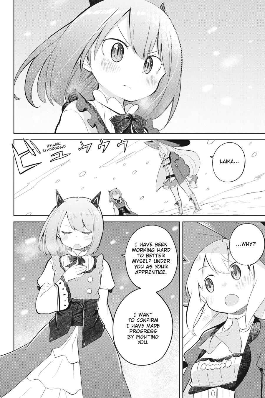Page 26 of Chapter 37