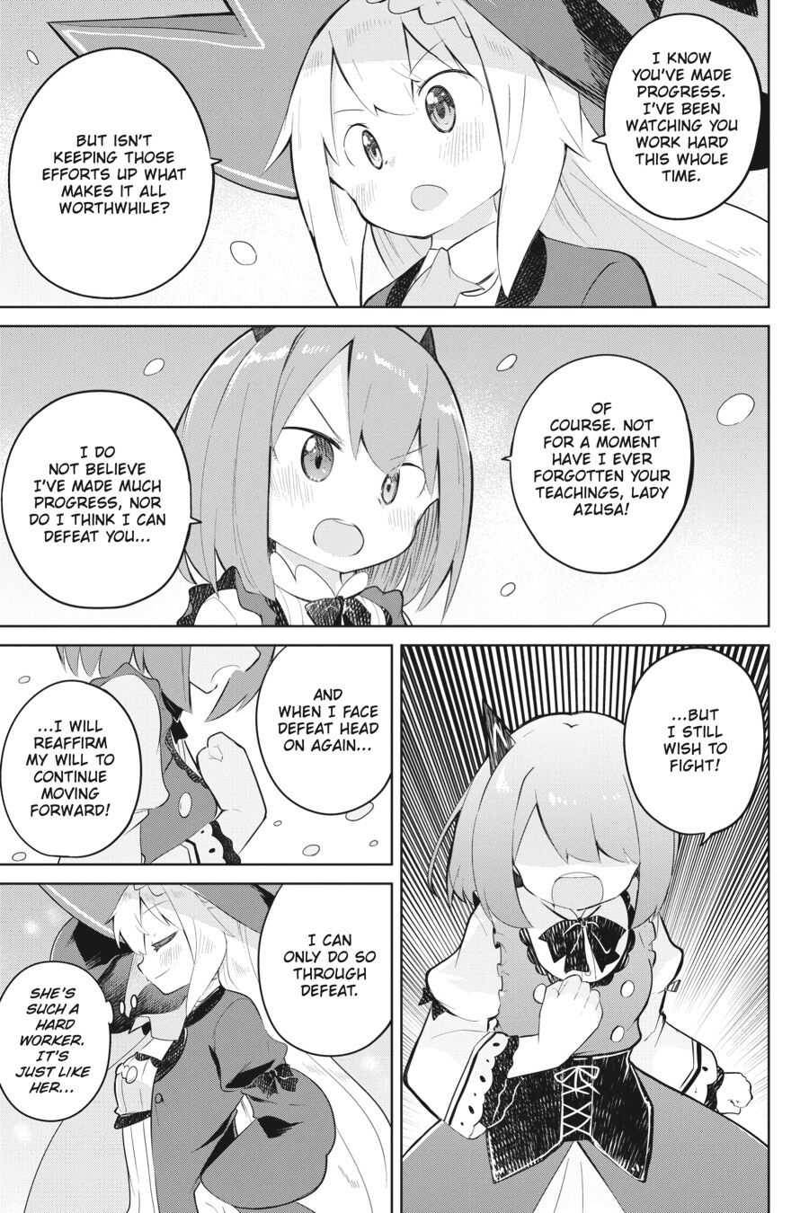 Page 27 of Chapter 37