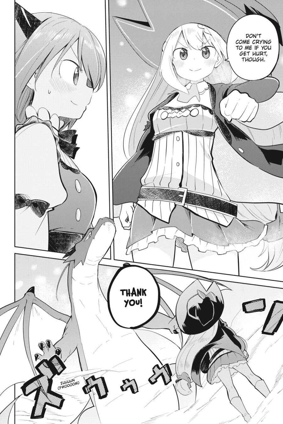 Page 28 of Chapter 37
