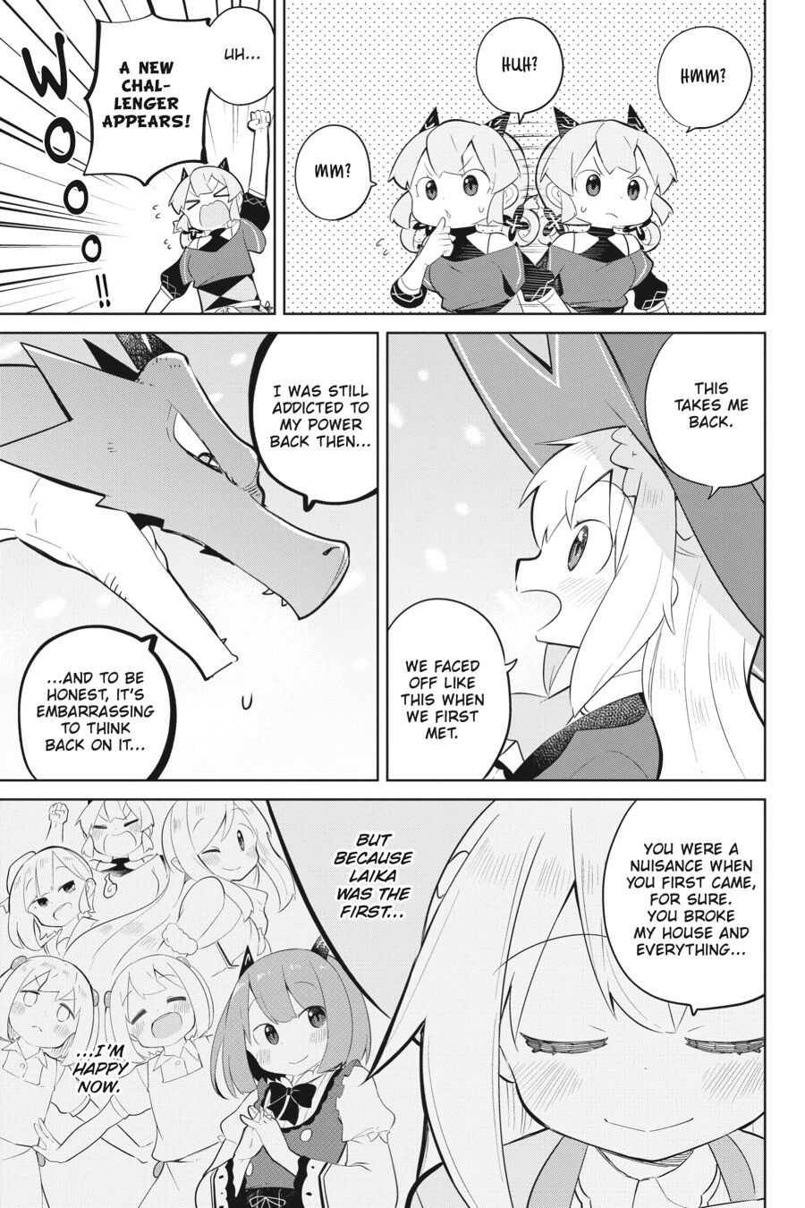 Page 29 of Chapter 37