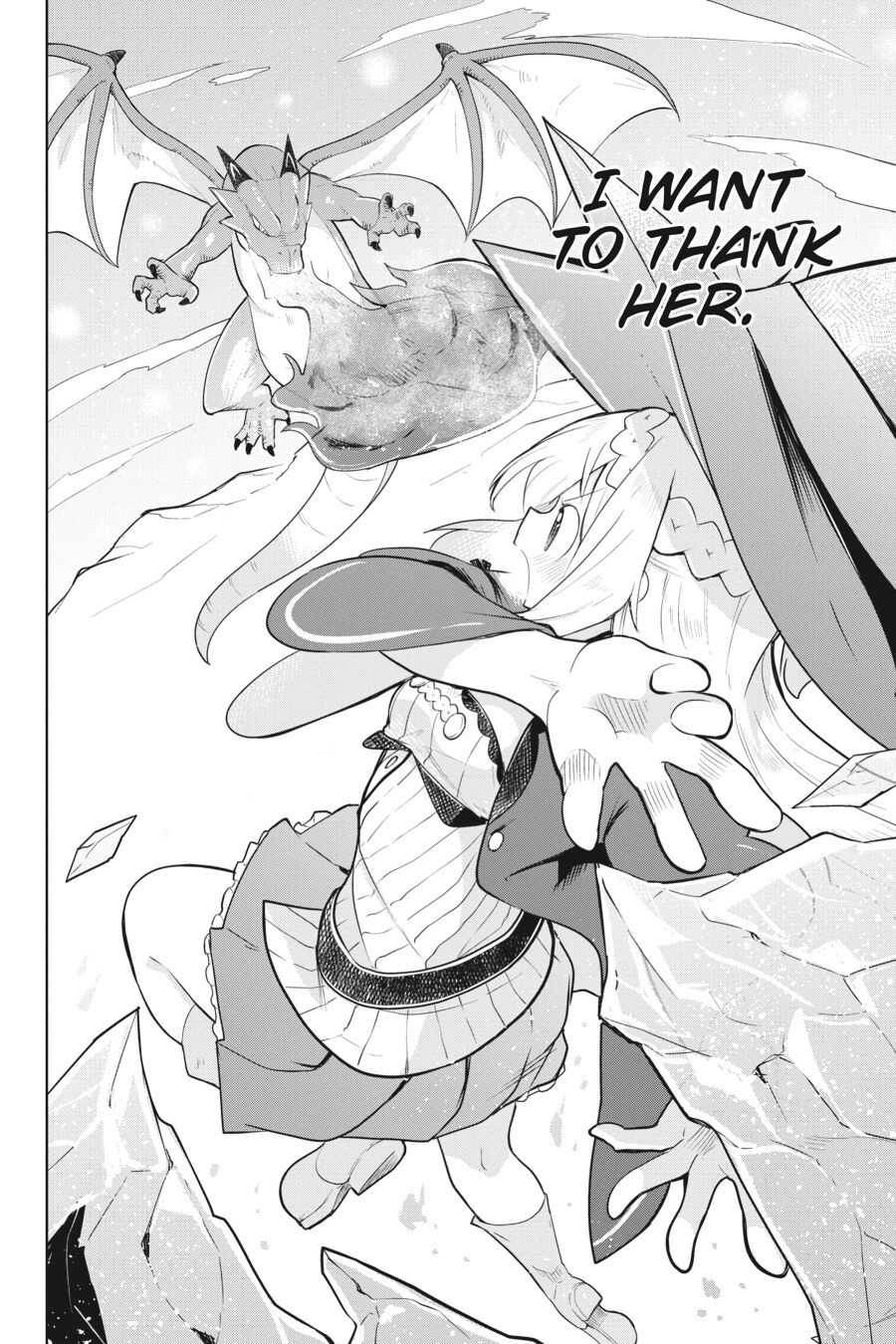 Page 30 of Chapter 37
