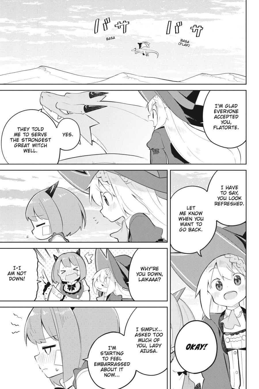 Page 31 of Chapter 37