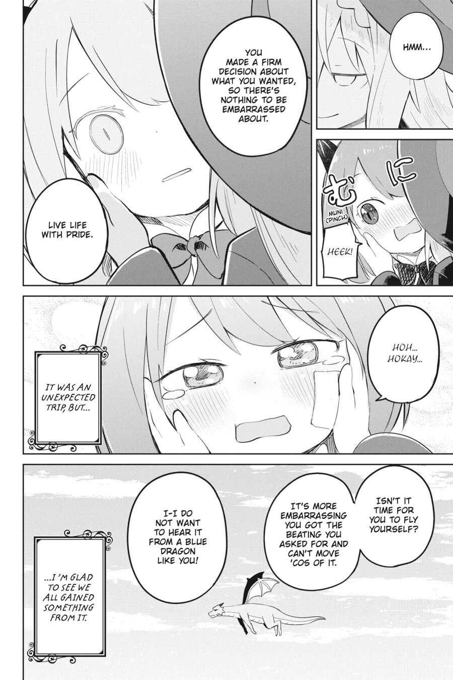 Page 32 of Chapter 37