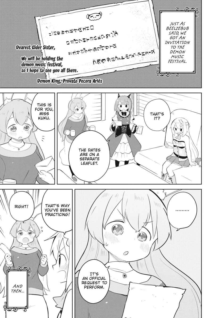 Page 1 of Chapter 38