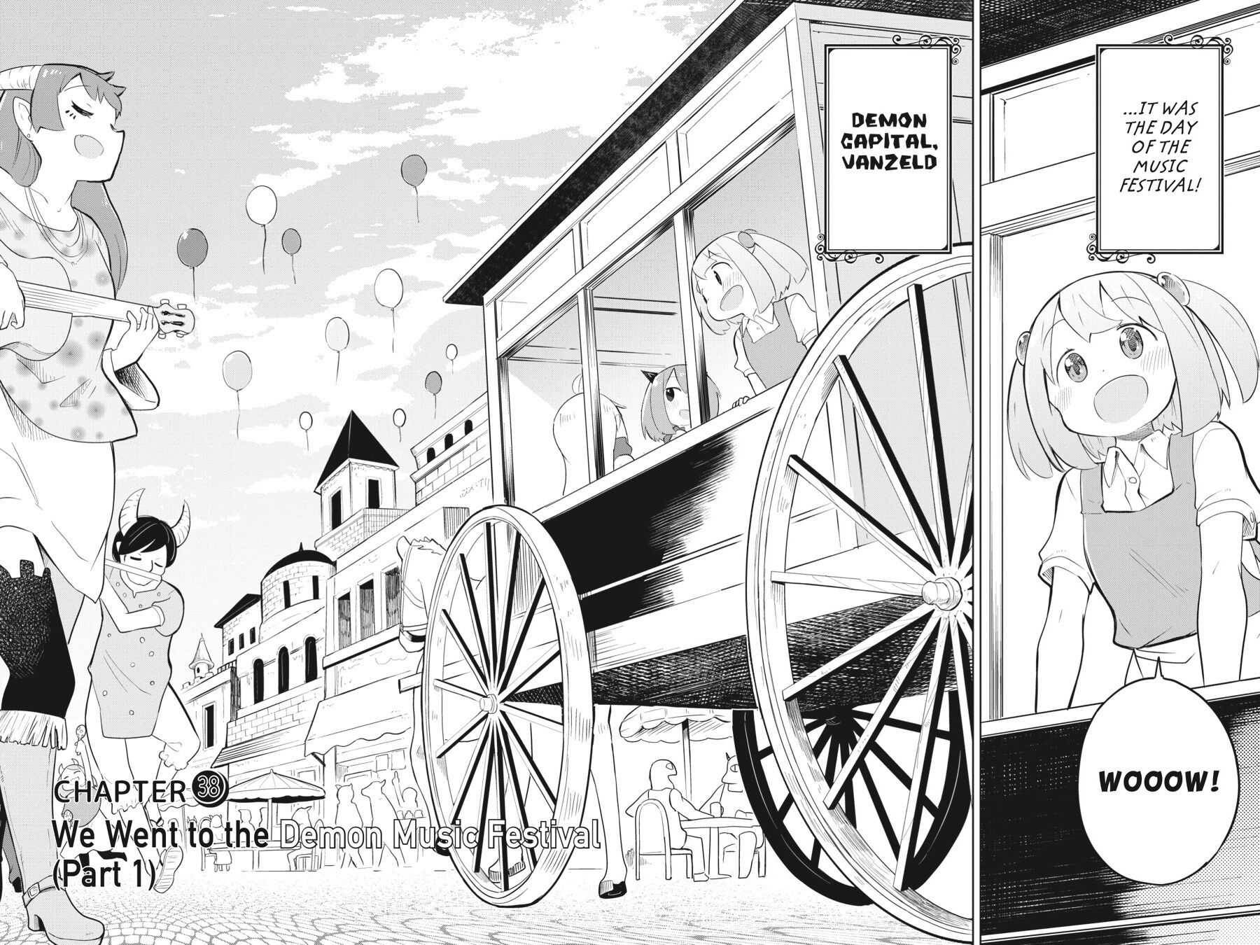 Page 2 of Chapter 38