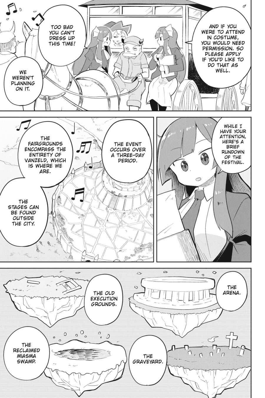 Page 4 of Chapter 38