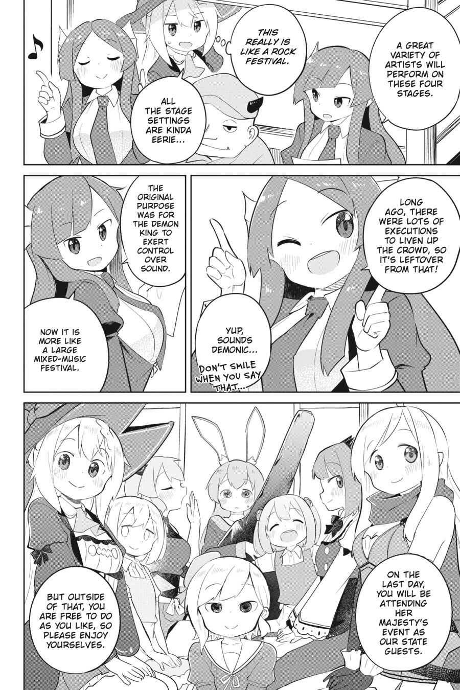 Page 5 of Chapter 38