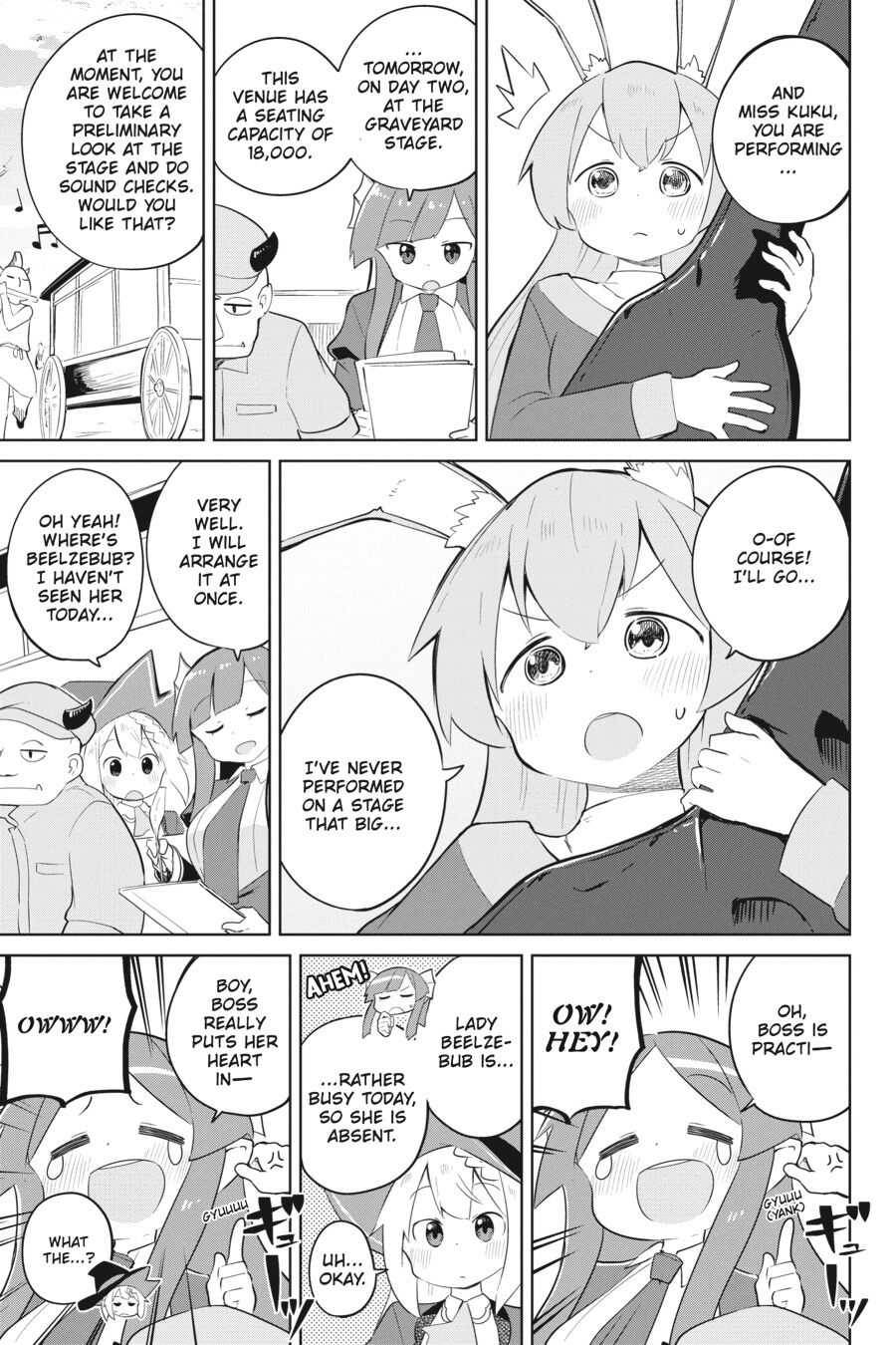 Page 6 of Chapter 38