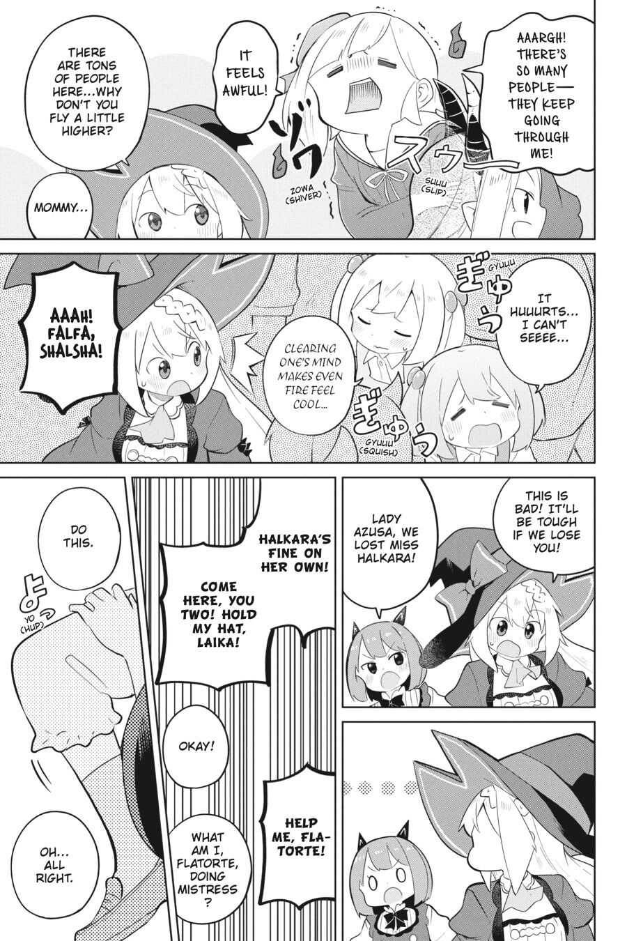 Page 8 of Chapter 38