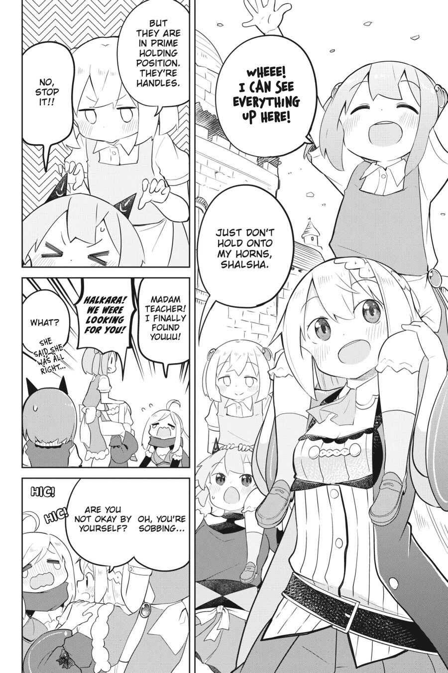Page 9 of Chapter 38