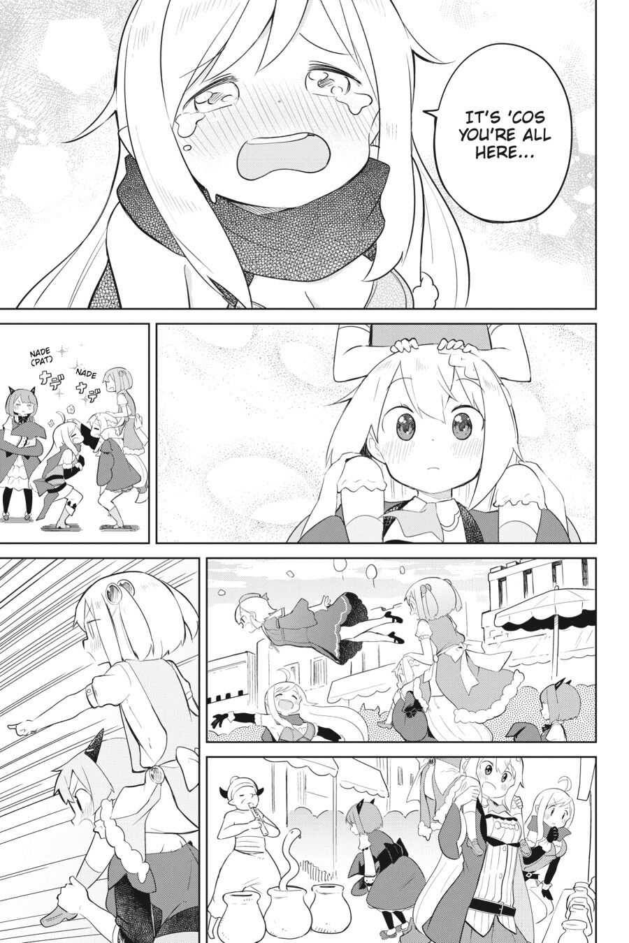 Page 10 of Chapter 38