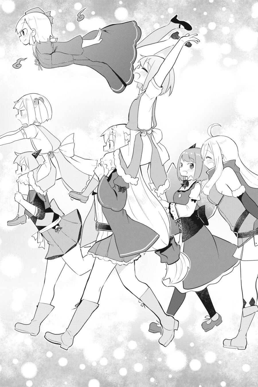 Page 11 of Chapter 38