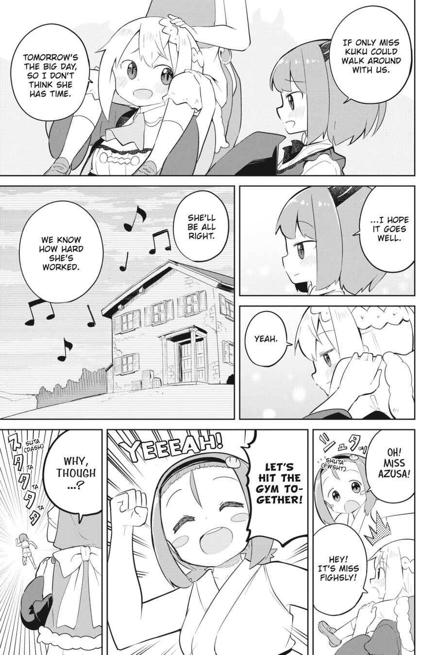 Page 12 of Chapter 38