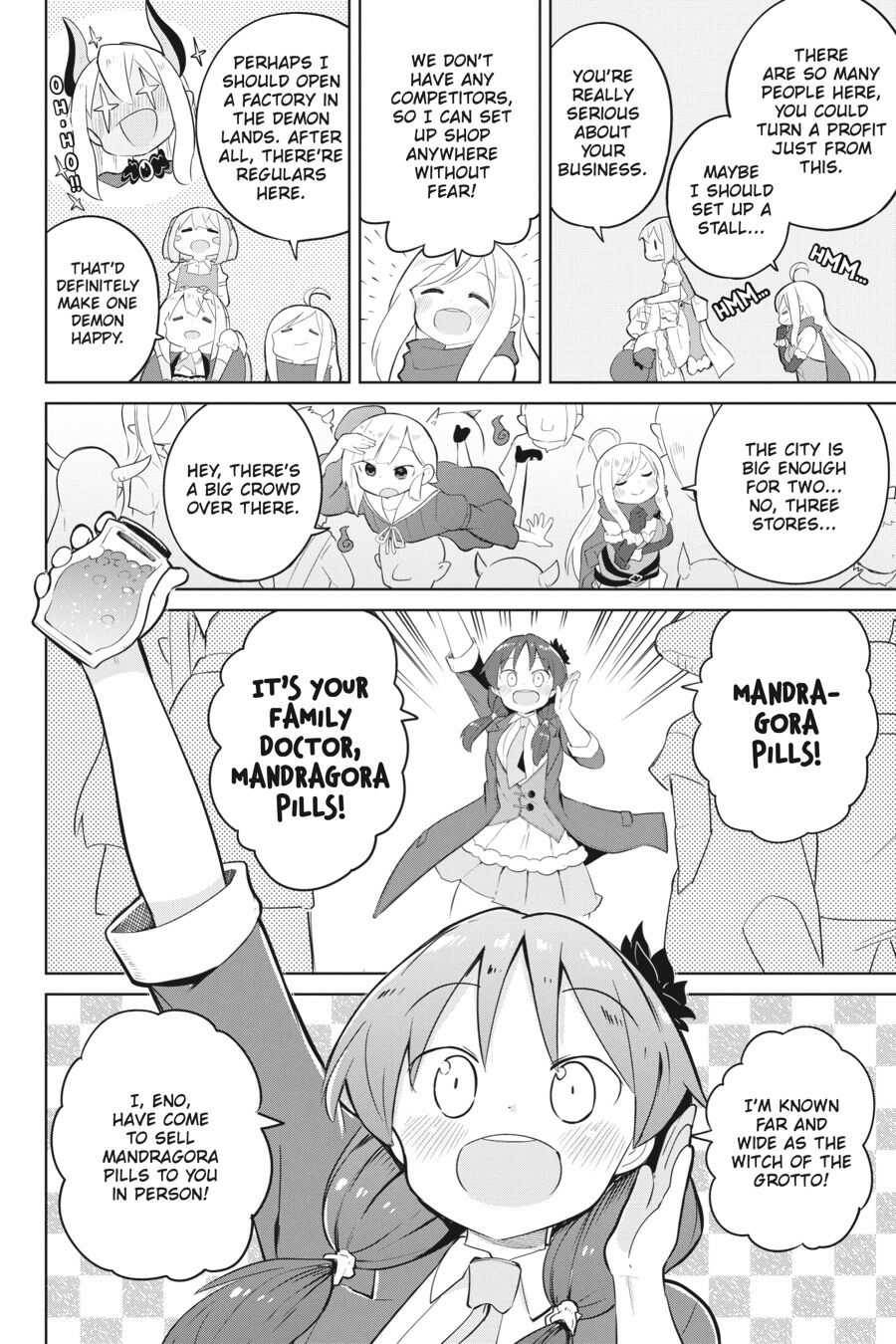 Page 13 of Chapter 38