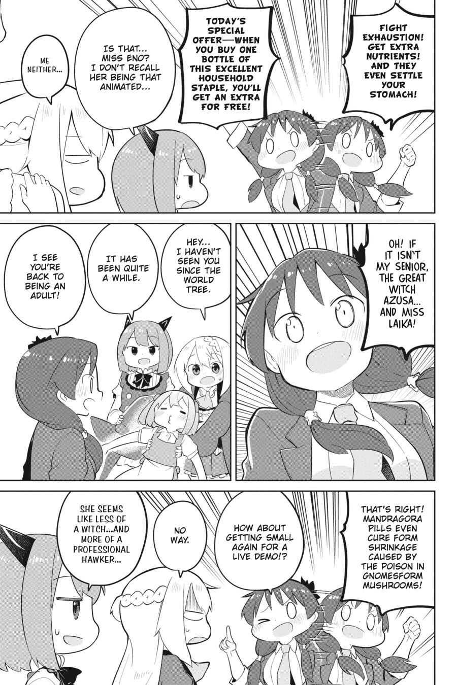 Page 14 of Chapter 38