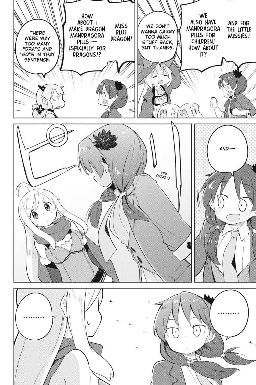 Page 15 of Chapter 38