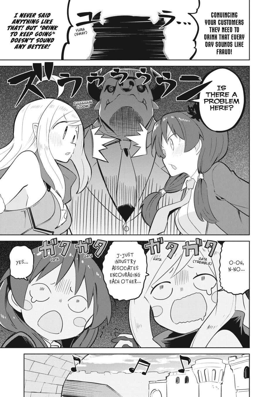 Page 18 of Chapter 38