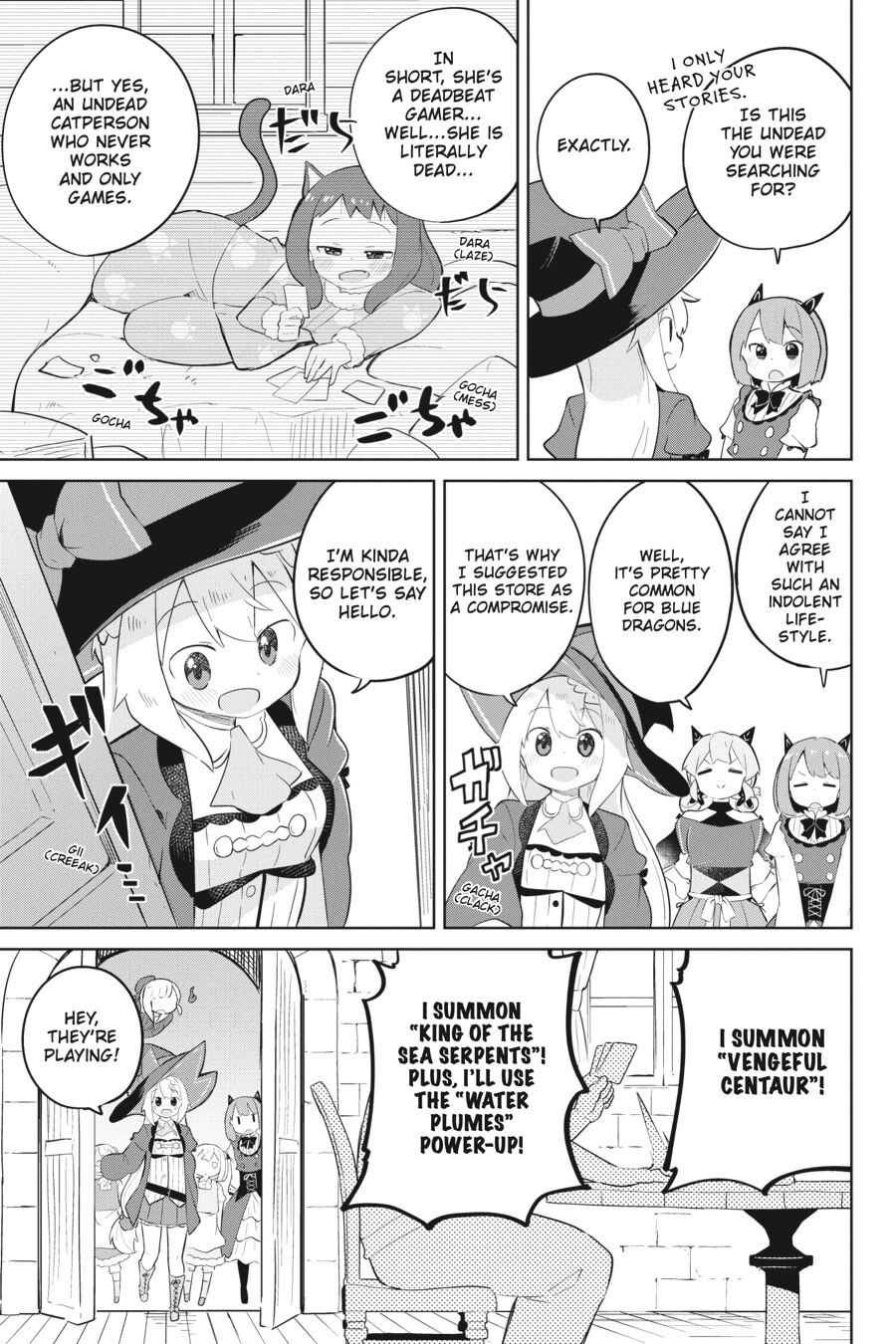 Page 20 of Chapter 38
