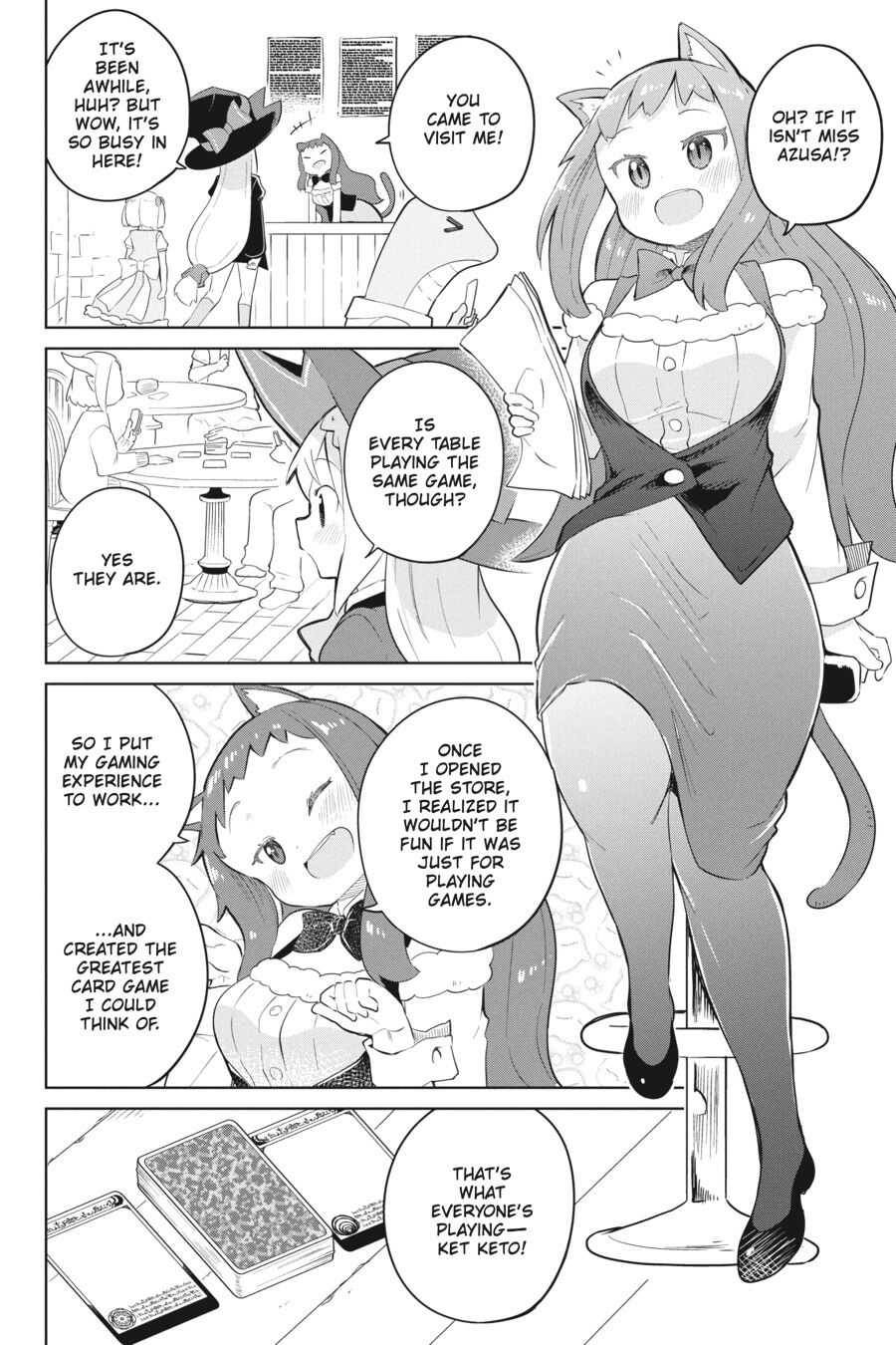Page 21 of Chapter 38