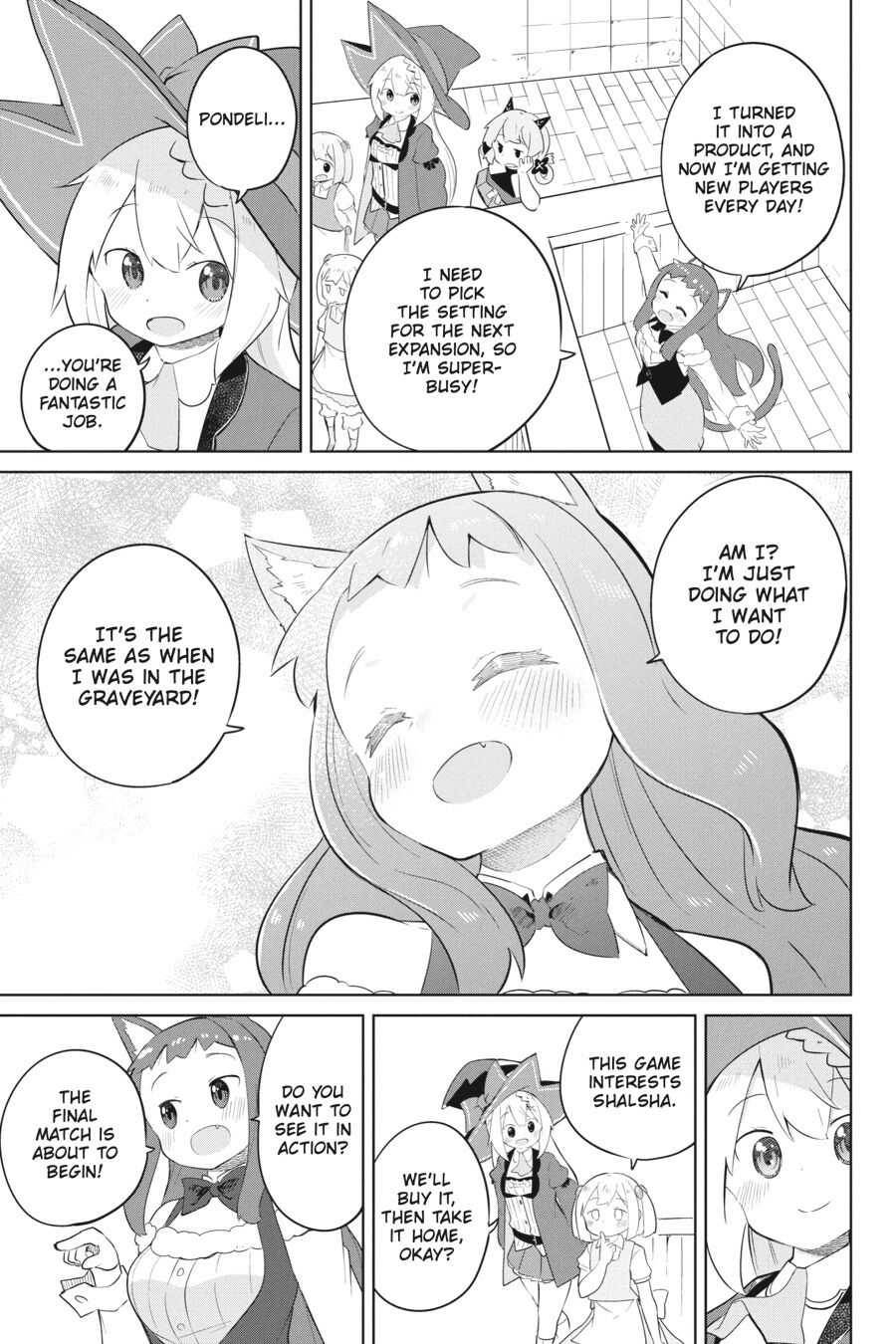 Page 22 of Chapter 38