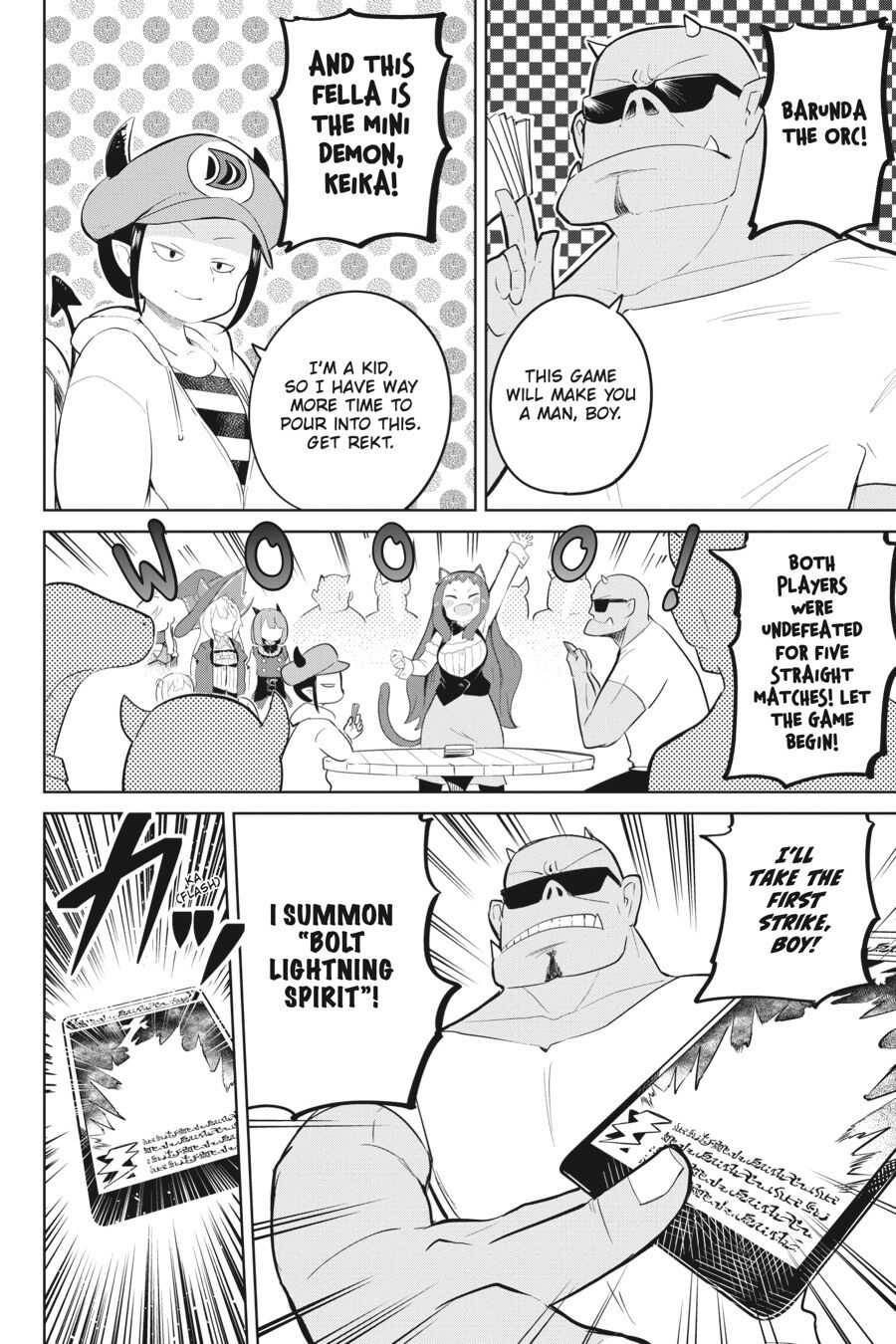 Page 23 of Chapter 38