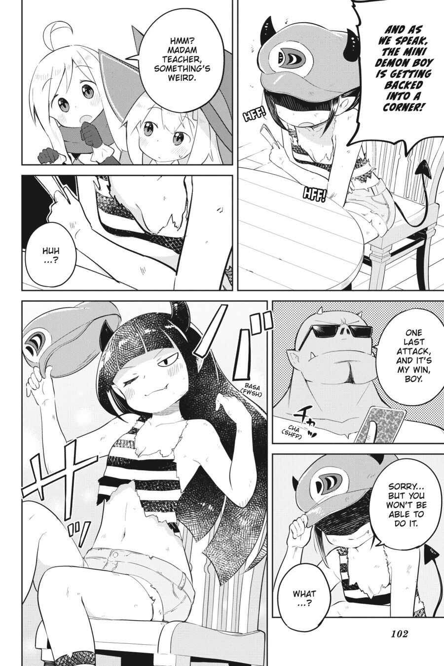 Page 25 of Chapter 38