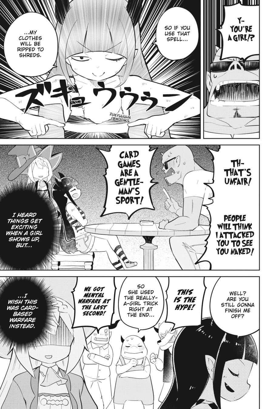 Page 26 of Chapter 38