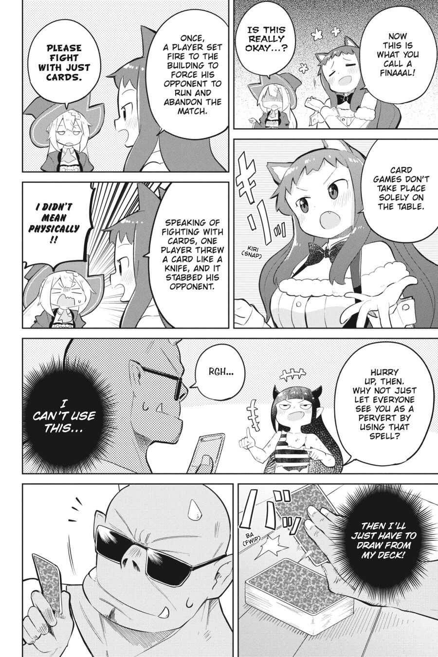 Page 27 of Chapter 38
