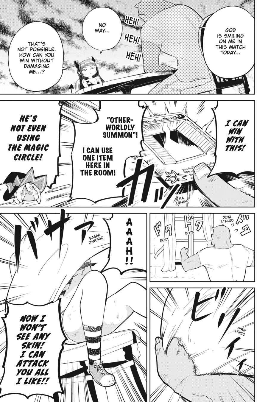 Page 28 of Chapter 38