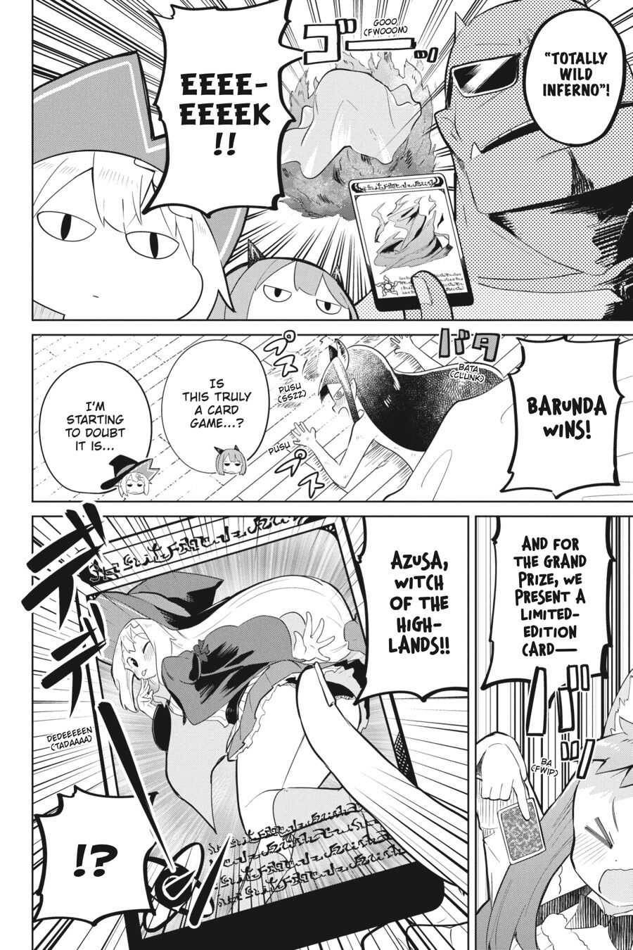 Page 29 of Chapter 38