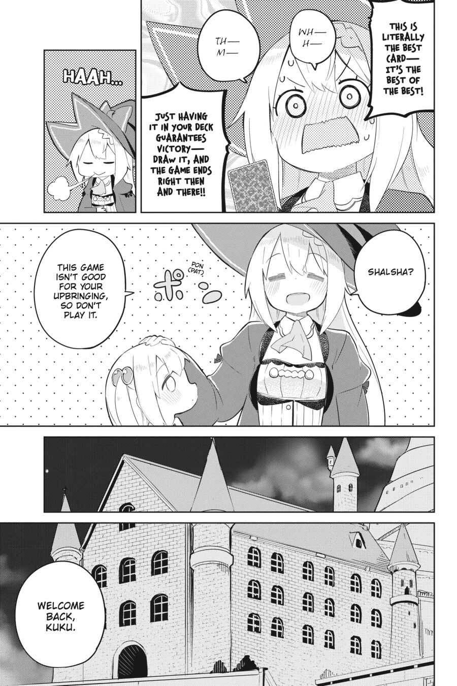 Page 30 of Chapter 38