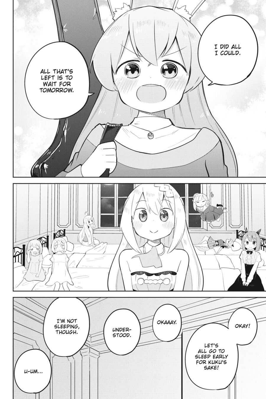 Page 31 of Chapter 38
