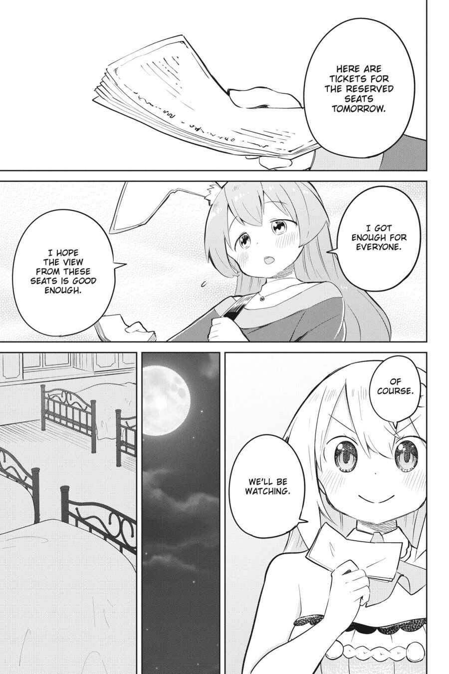 Page 32 of Chapter 38