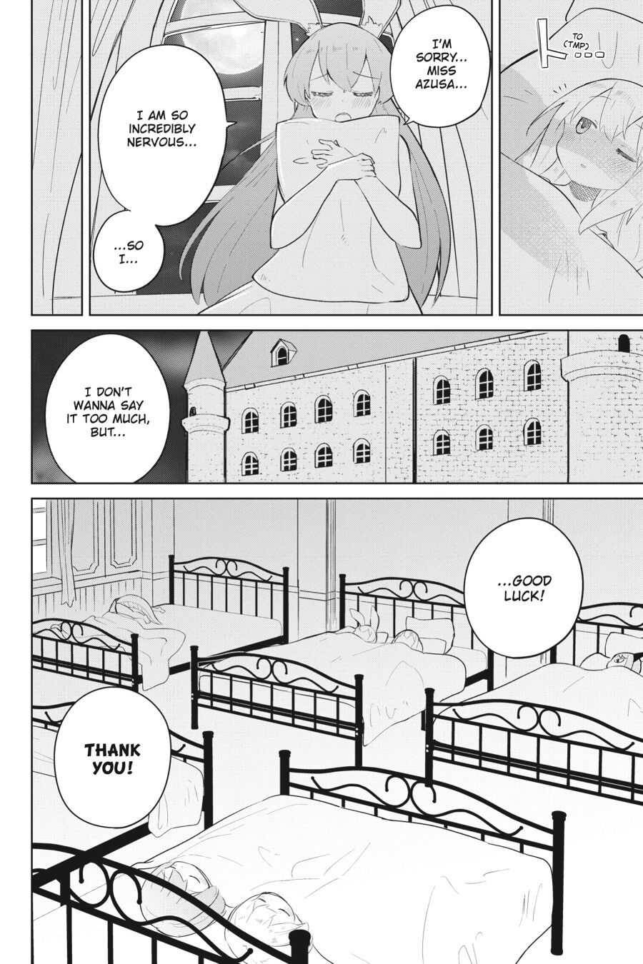 Page 33 of Chapter 38