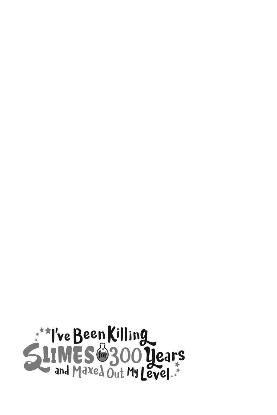 Page 34 of Chapter 38