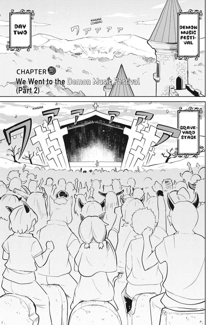 Page 1 of Chapter 39