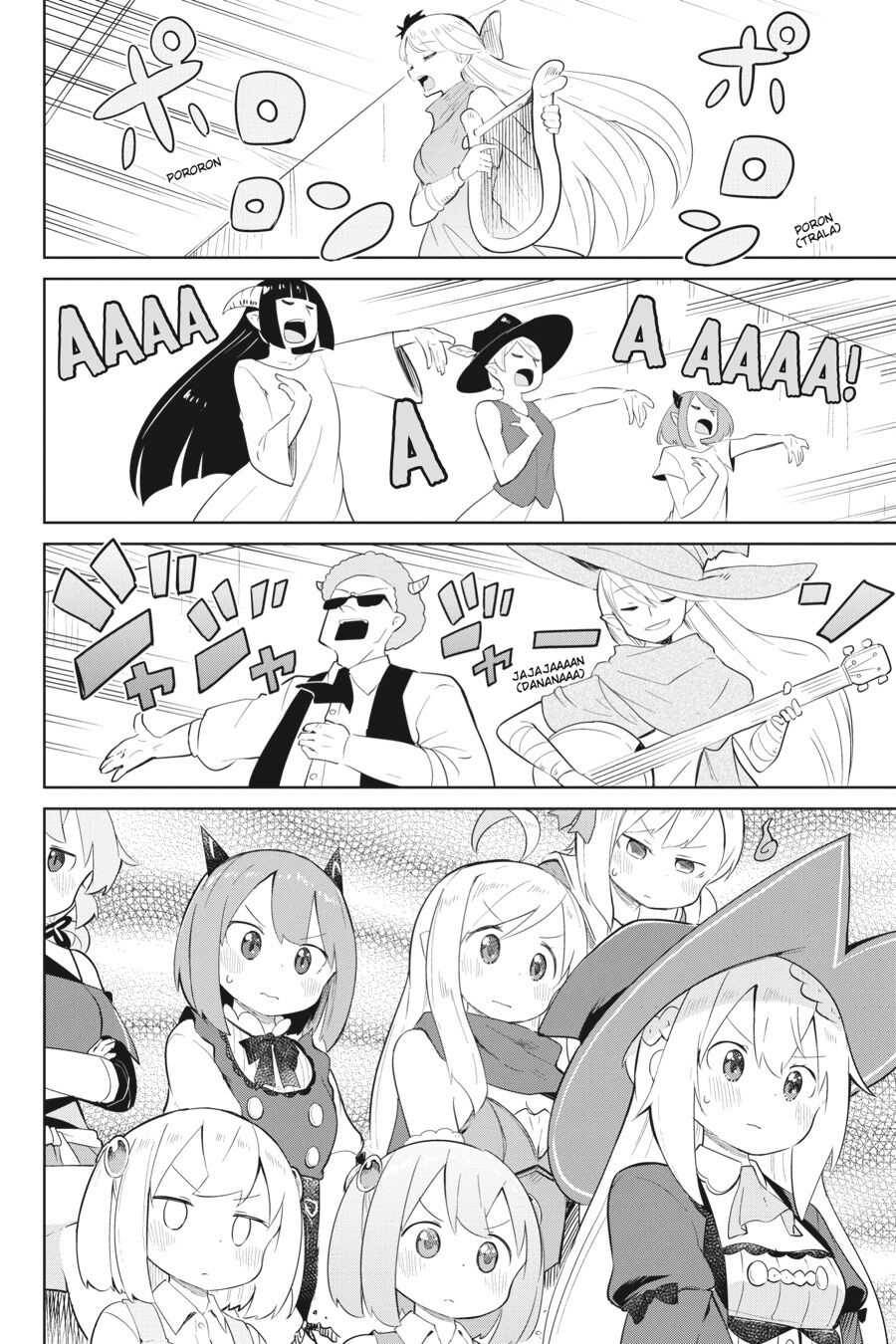 Page 2 of Chapter 39