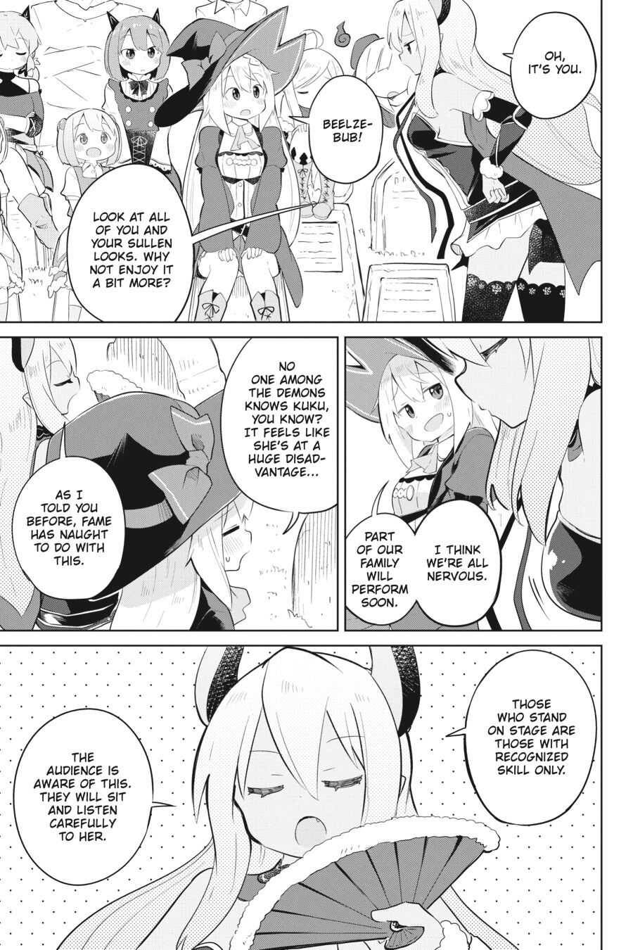 Page 3 of Chapter 39