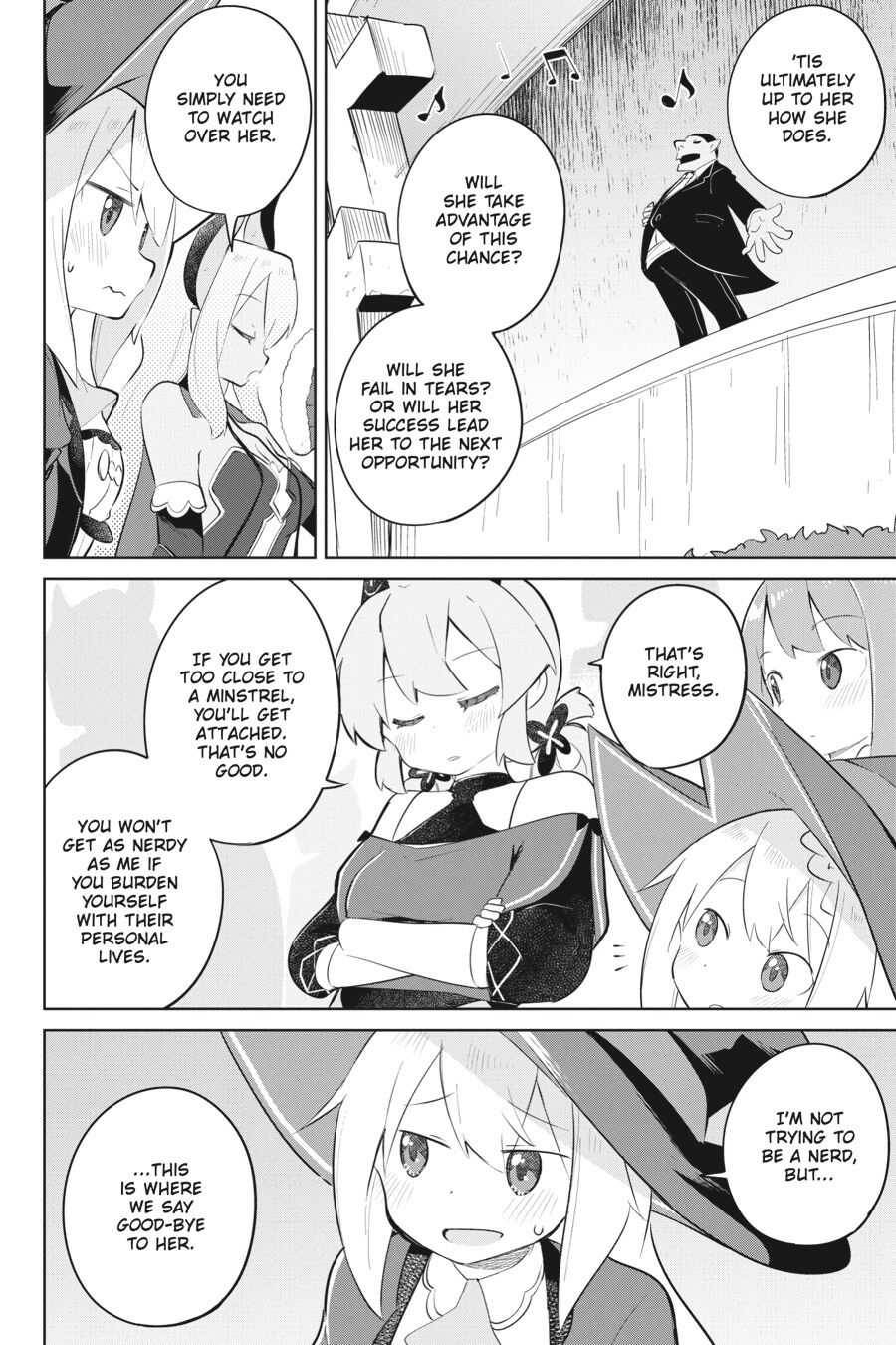 Page 4 of Chapter 39