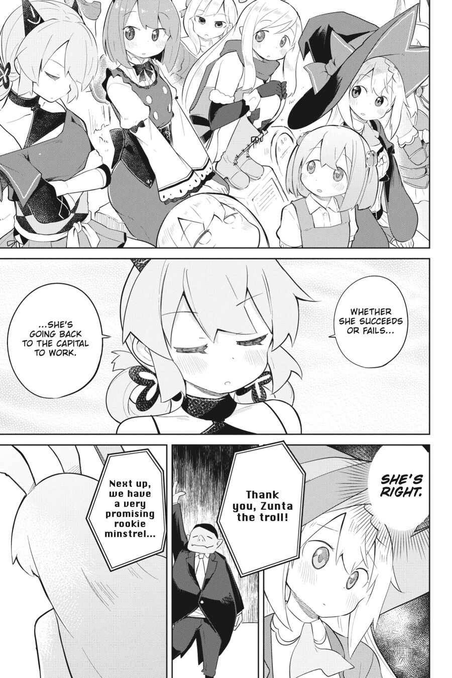Page 5 of Chapter 39
