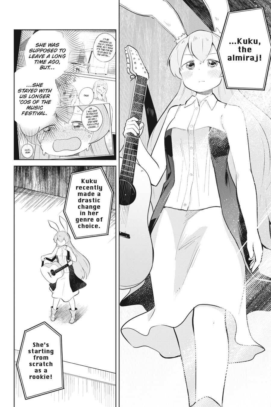 Page 6 of Chapter 39
