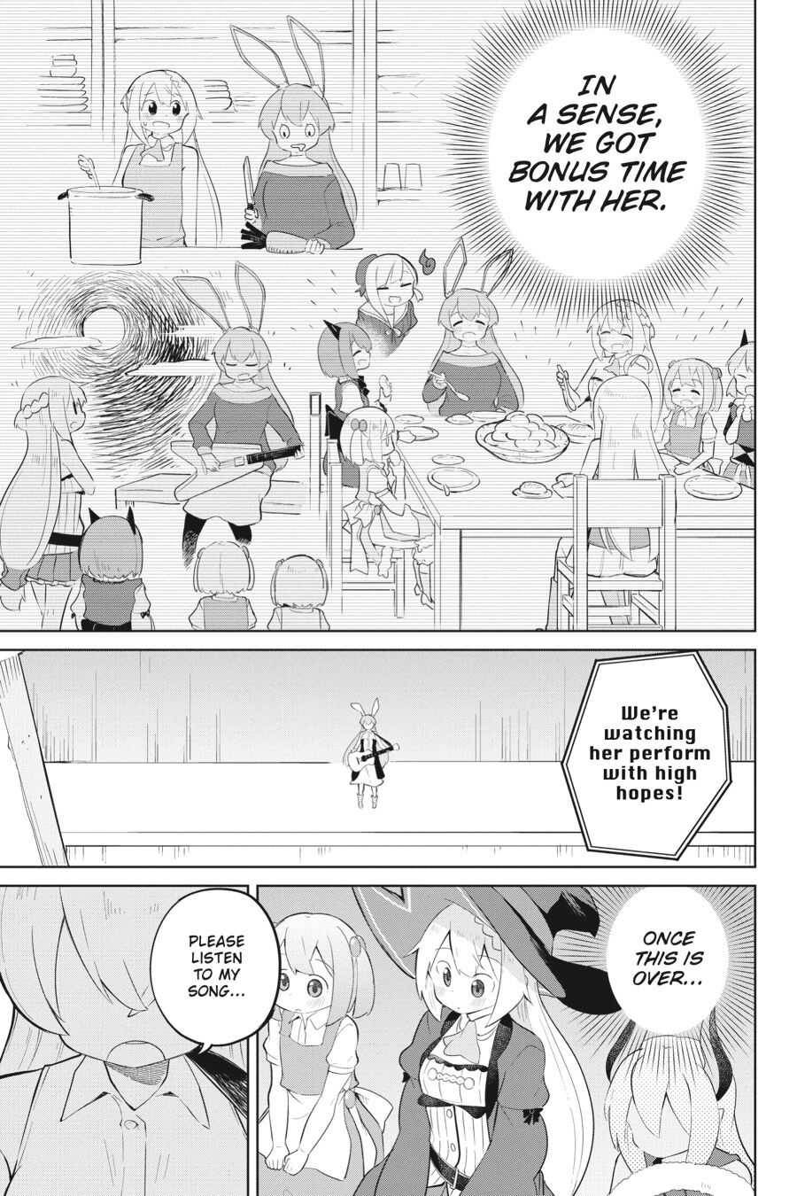 Page 7 of Chapter 39